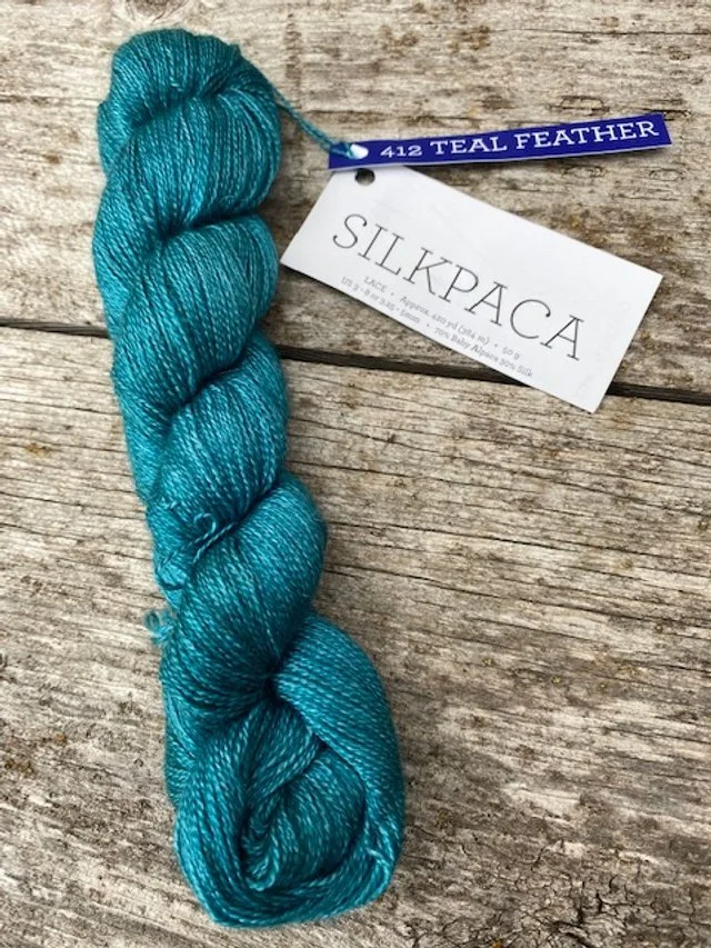 silkpaca 412 teal feather.jpg
