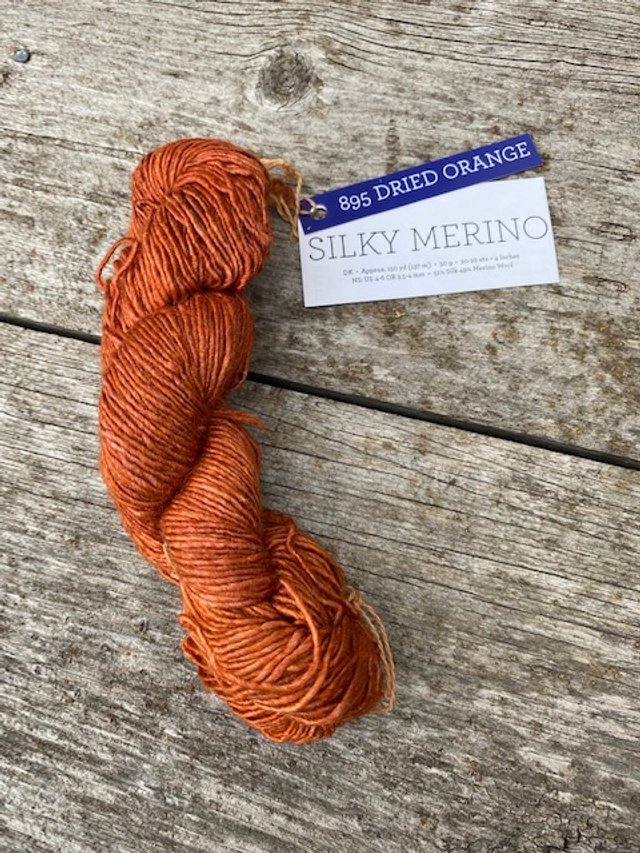 silky merino 895 dried orange.jpg