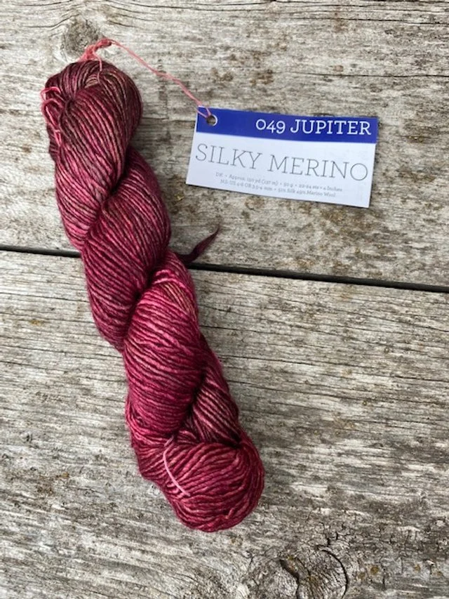 silky merino 049 jupiter.jpg