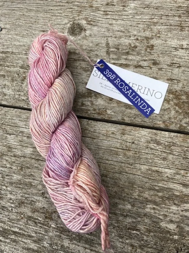 silky merino 398 Rosalinda.jpg