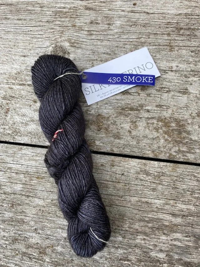 silky merino 430 smoke.jpg