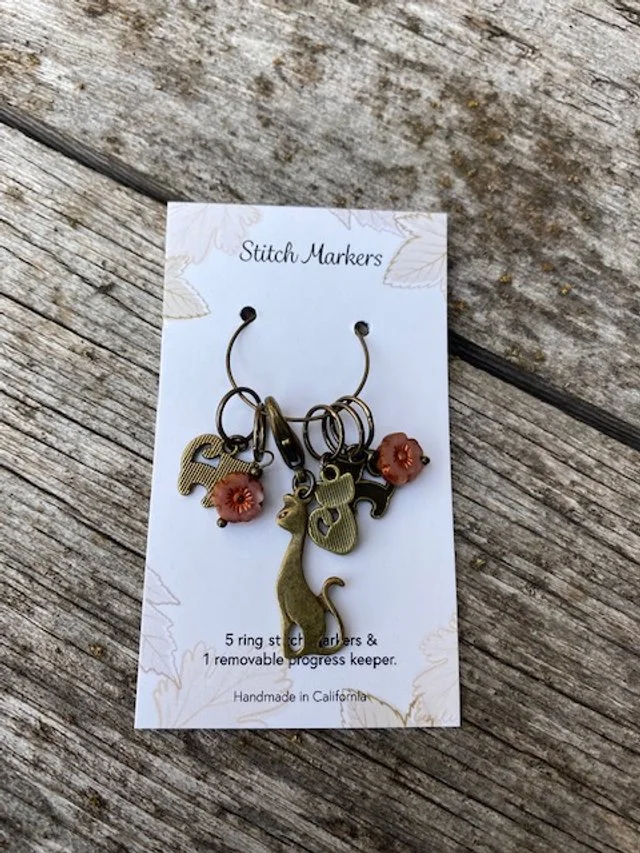 NNK stitch markers.jpg