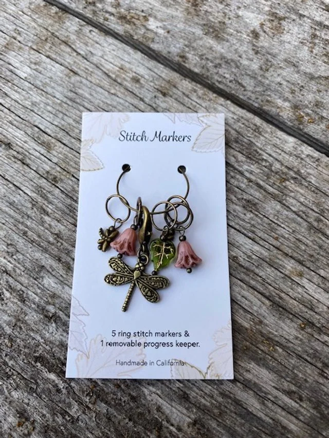 NNK Stitch Markers dragonfly.jpg
