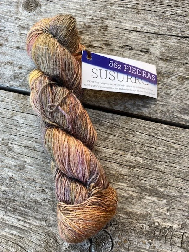 Malabrigo Susurro Piedras.jpg