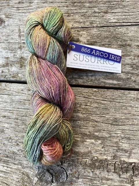 Malabrigo Sussuro Arco Iris.jpg