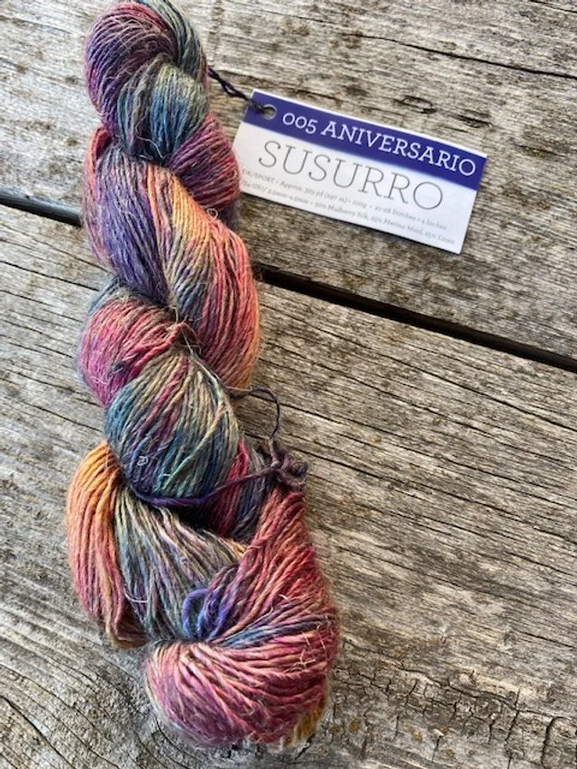 Malabrigo Susurro Anniversario.jpg