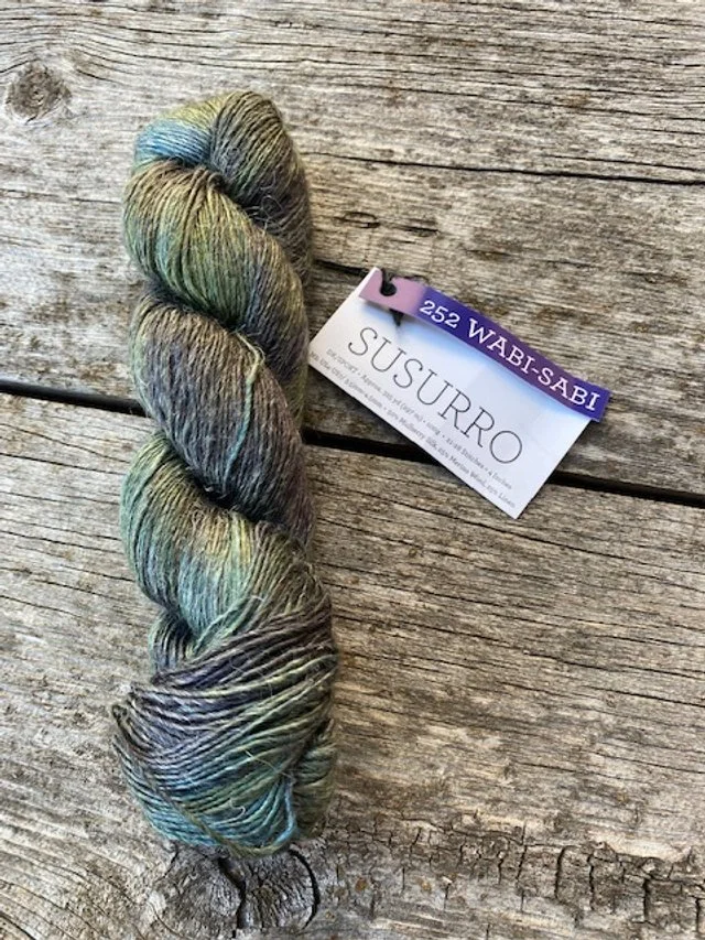 malabrigo Susurro Wabi-sabi 252.jpg