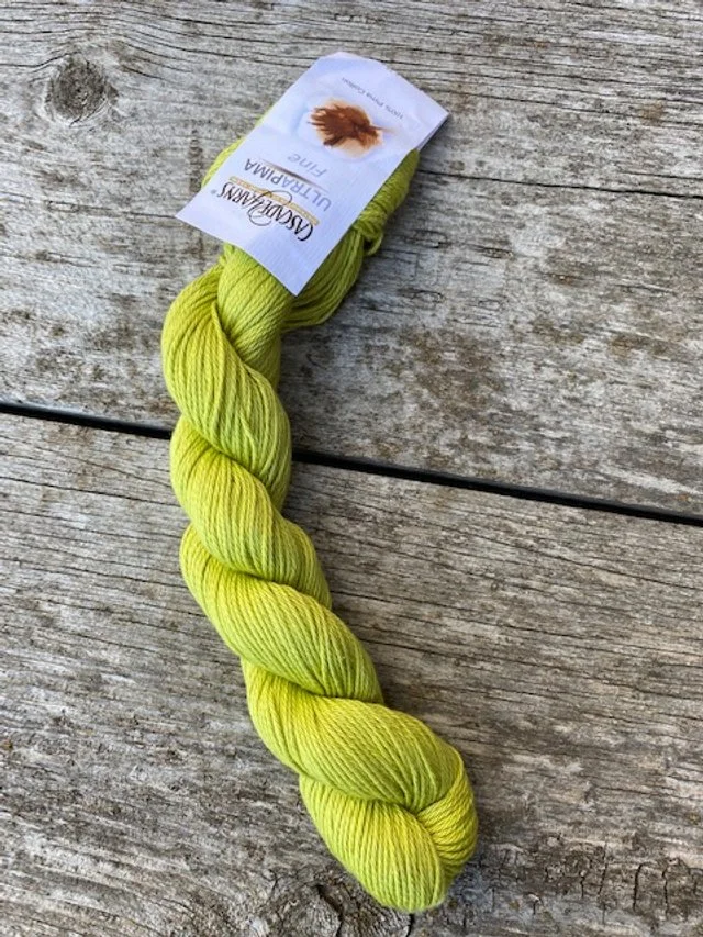 Cascade Ultra Pima Fine #3746.jpg