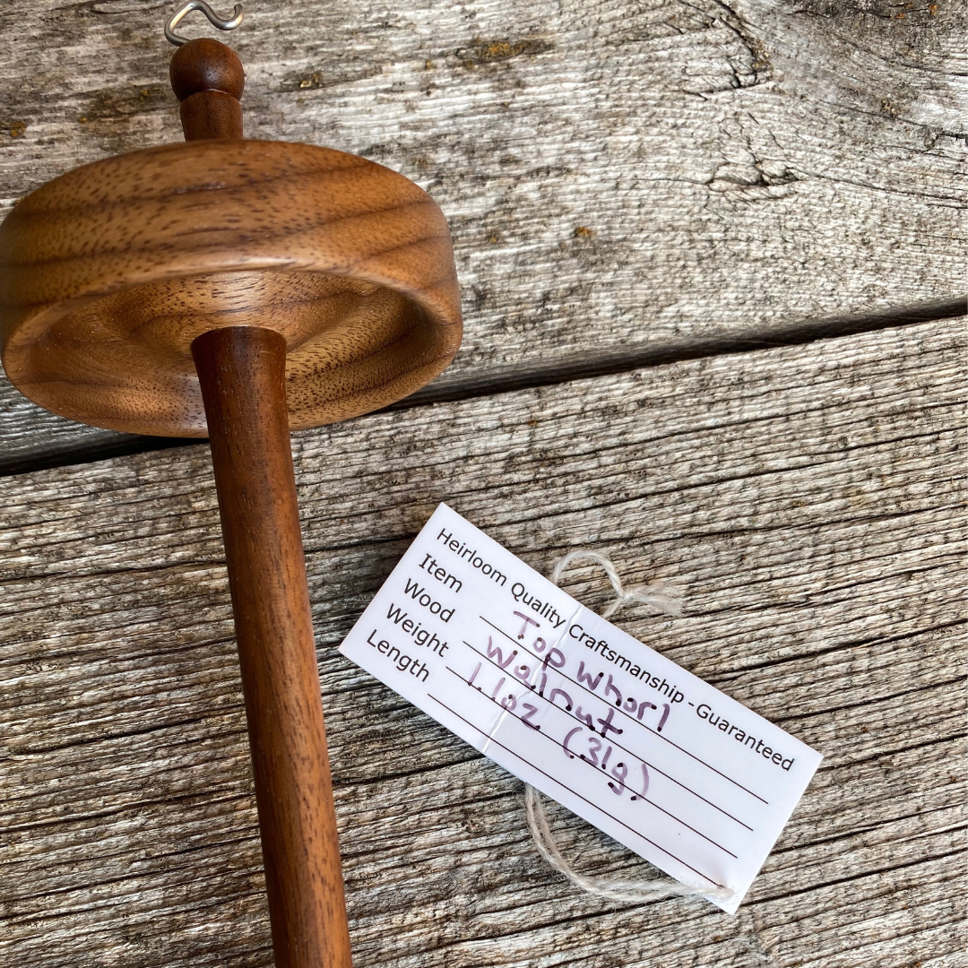 Fox Mountain Drop Spindle Walnut 1.1oz.png