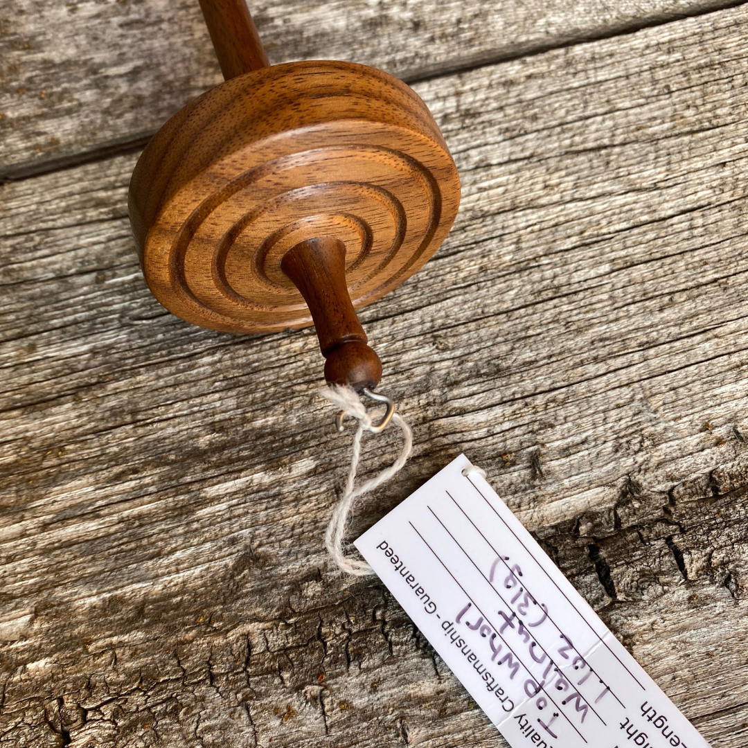 Fox Mountain Walnut 1.1oz..png