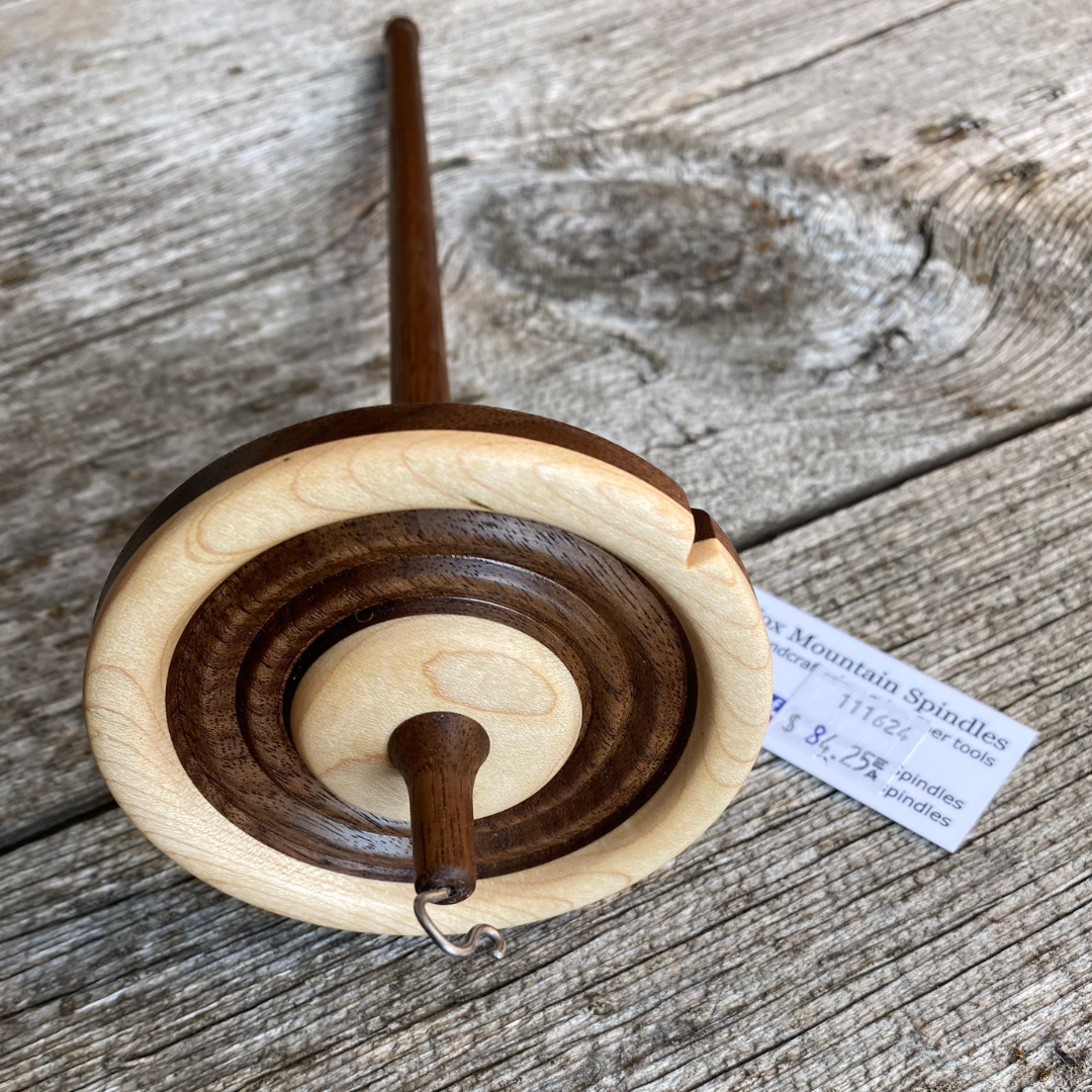 Fox Mountain Spindle maple + walnut 1.75.png