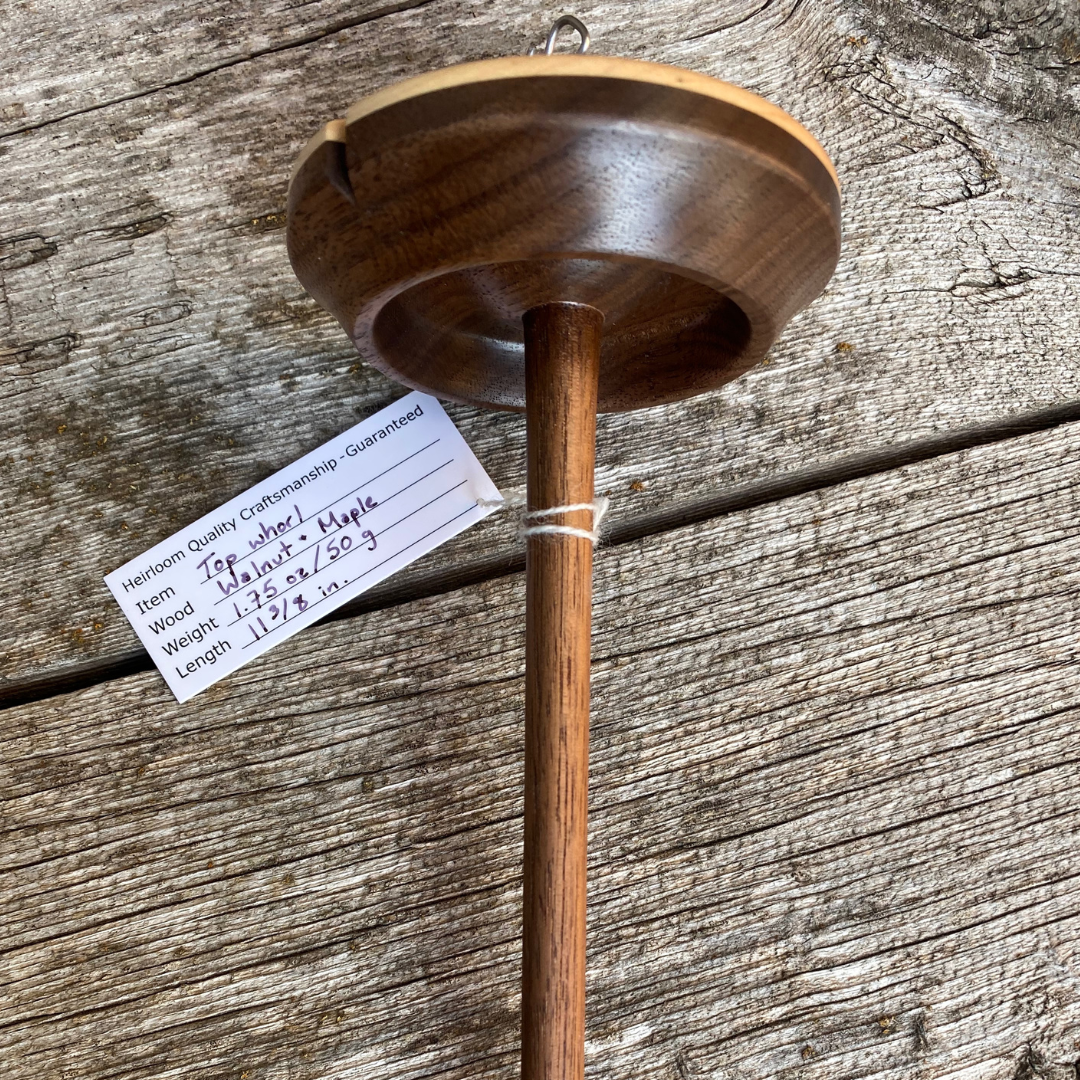 Fox Mountain Spindle maple + walnut 1.75 oz.png