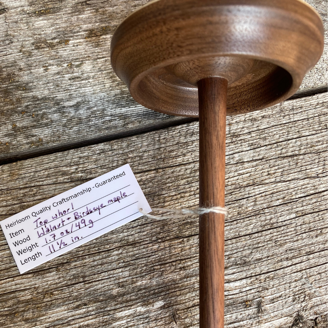 Fox Mountain spindle walnut + birds eye maple.png