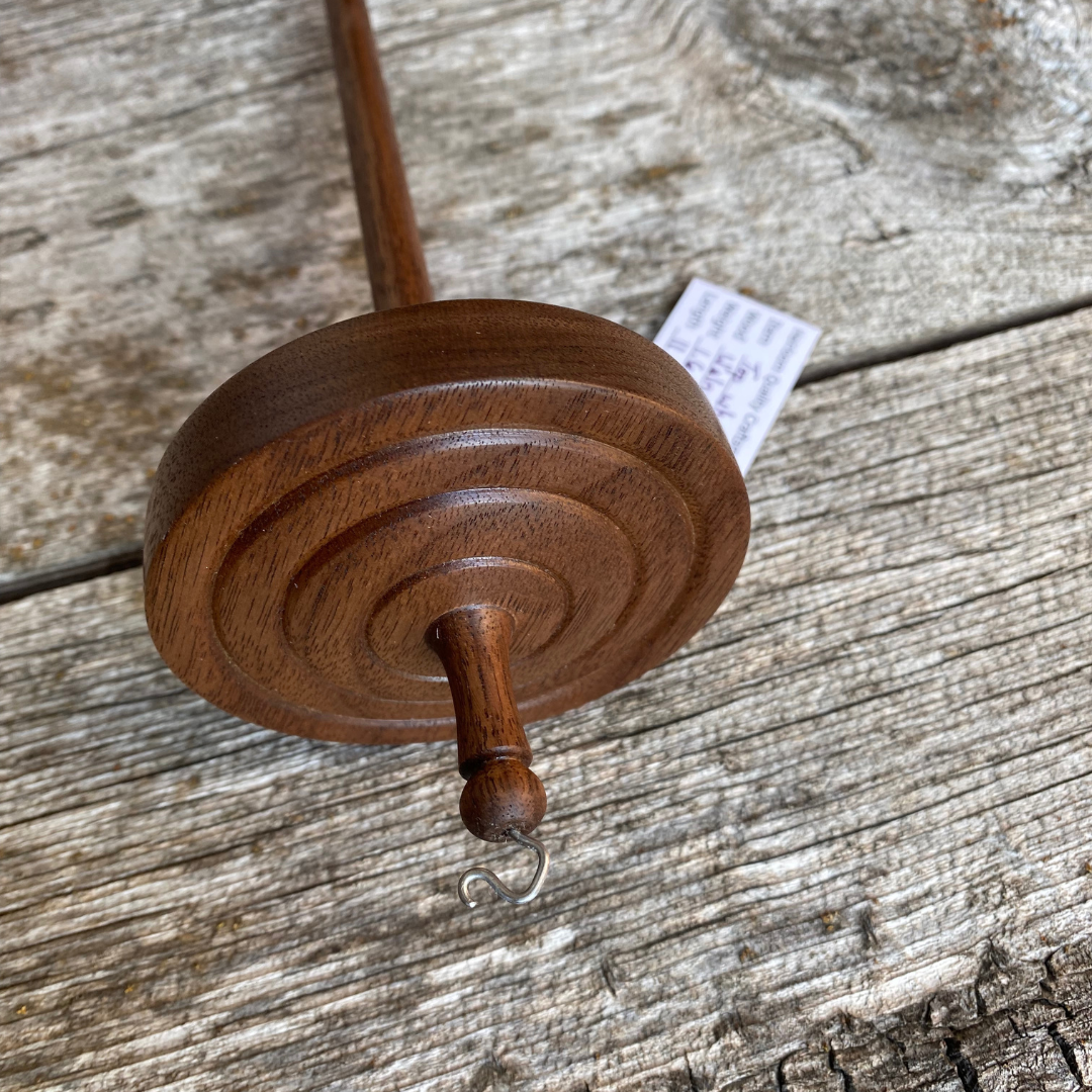 Fox Mountain walnut 1.6oz.png