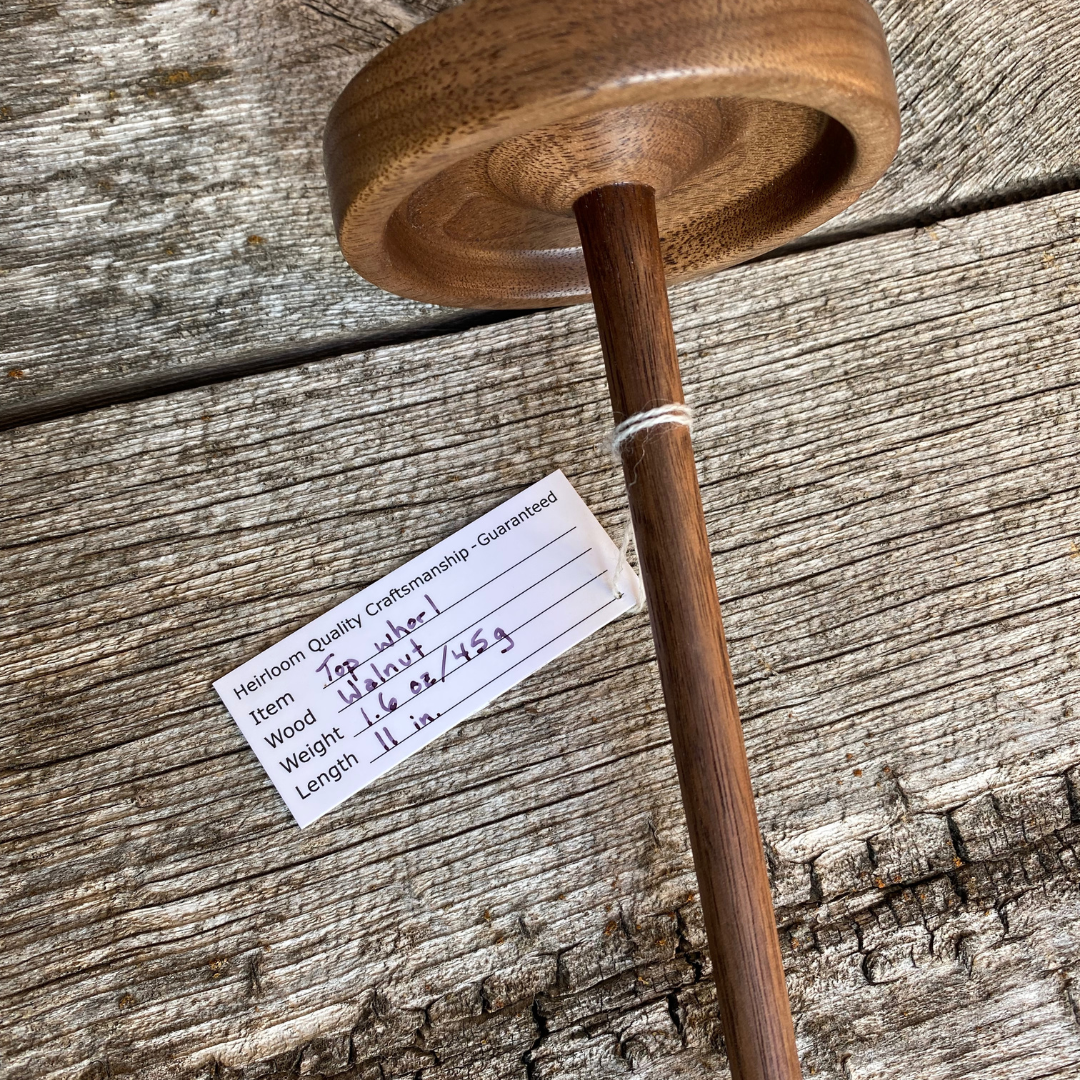 Fox mountain spindle walnut 1.6 oz.png