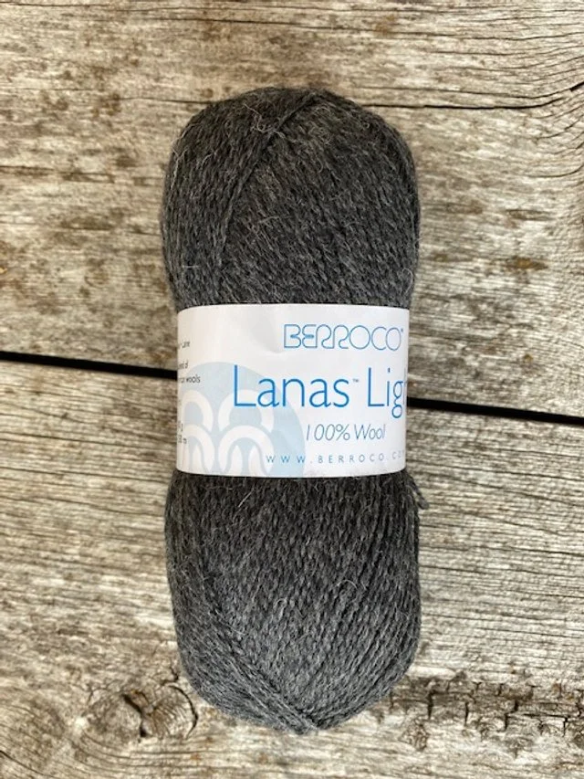 Berroco Lanas Light 78136 Charcoal.jpg