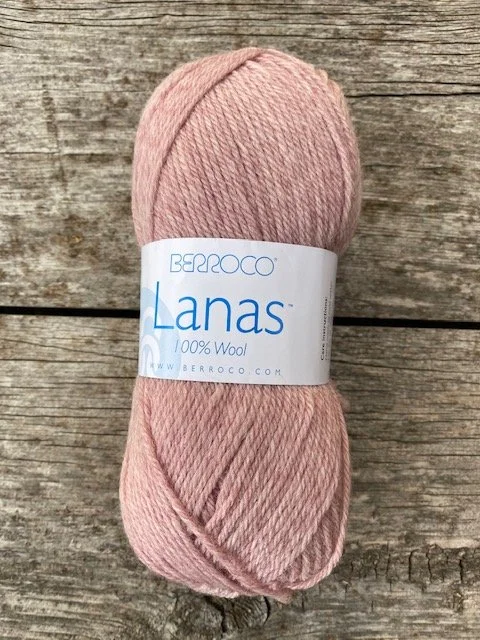 Berroco Lanas #95106 Tea Rose .jpg