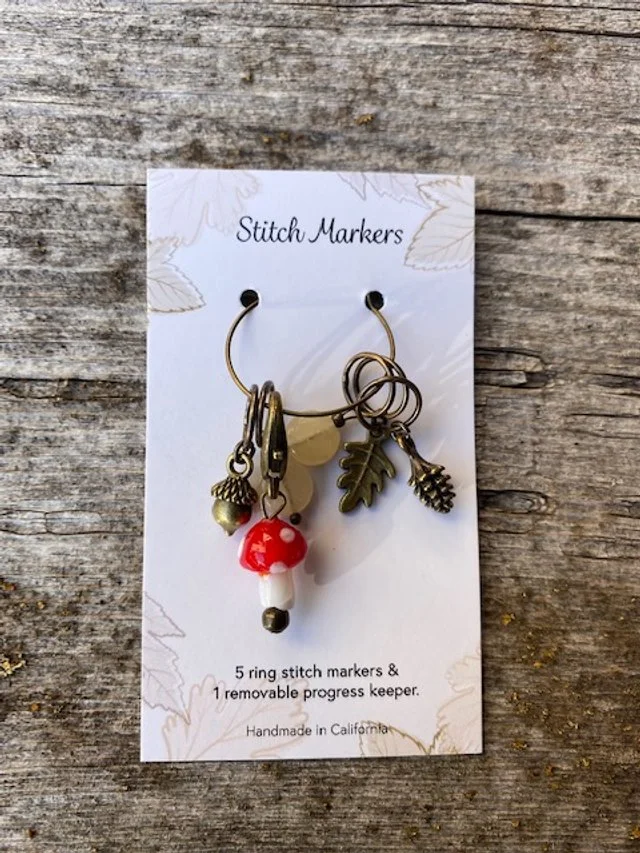 mushroom stitch markers.jpg