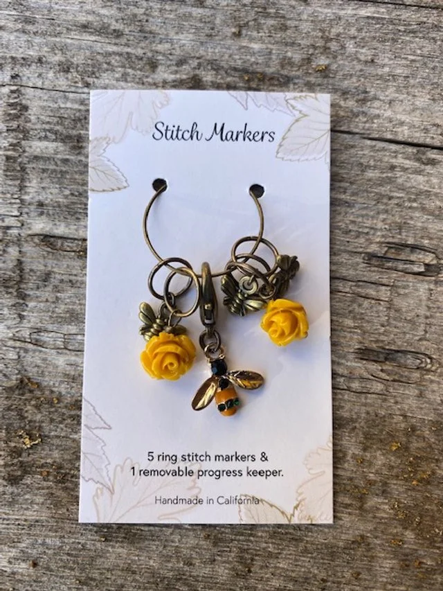 bee stitch markers.jpg