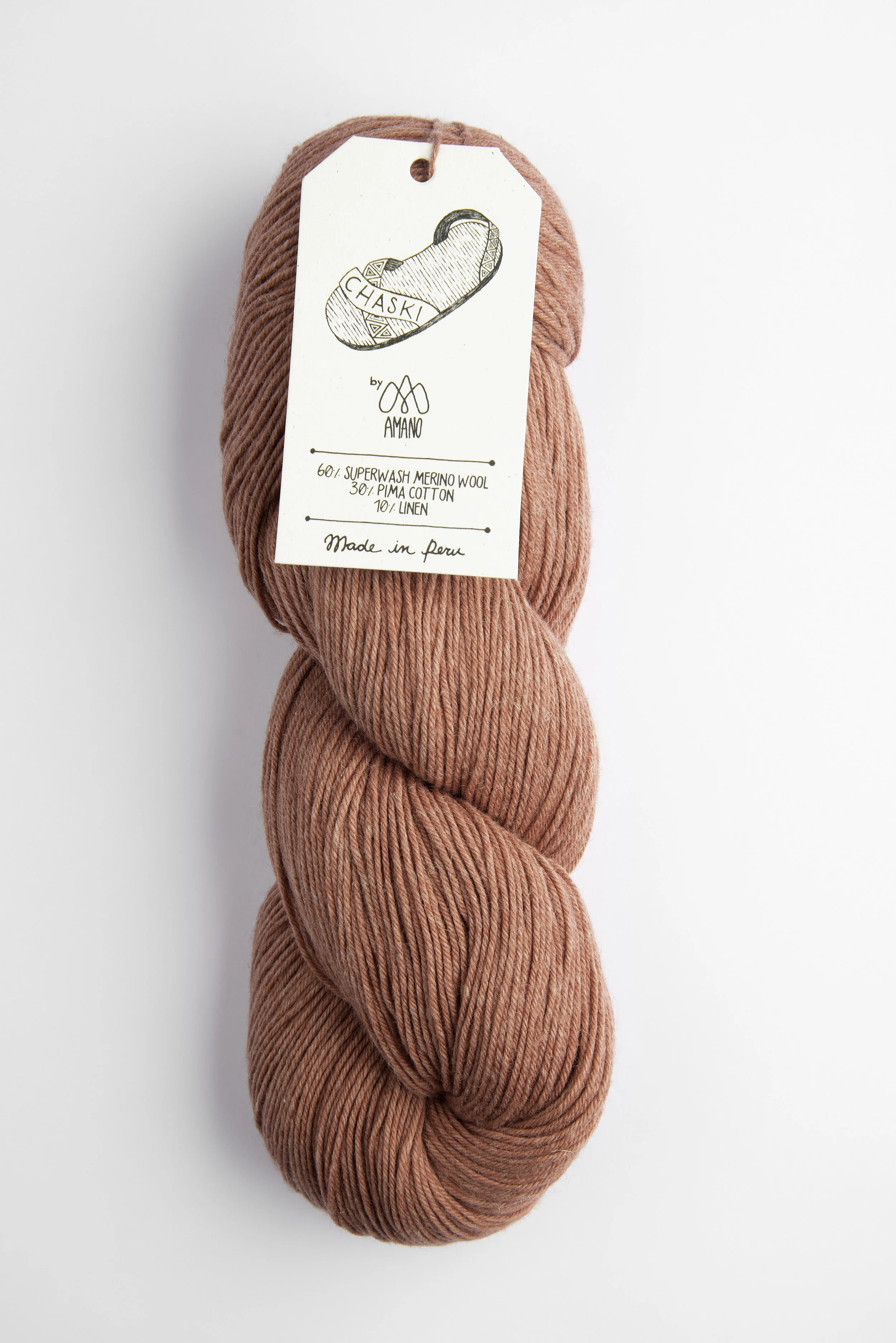 Amano 1707 cranberry stone.jpg