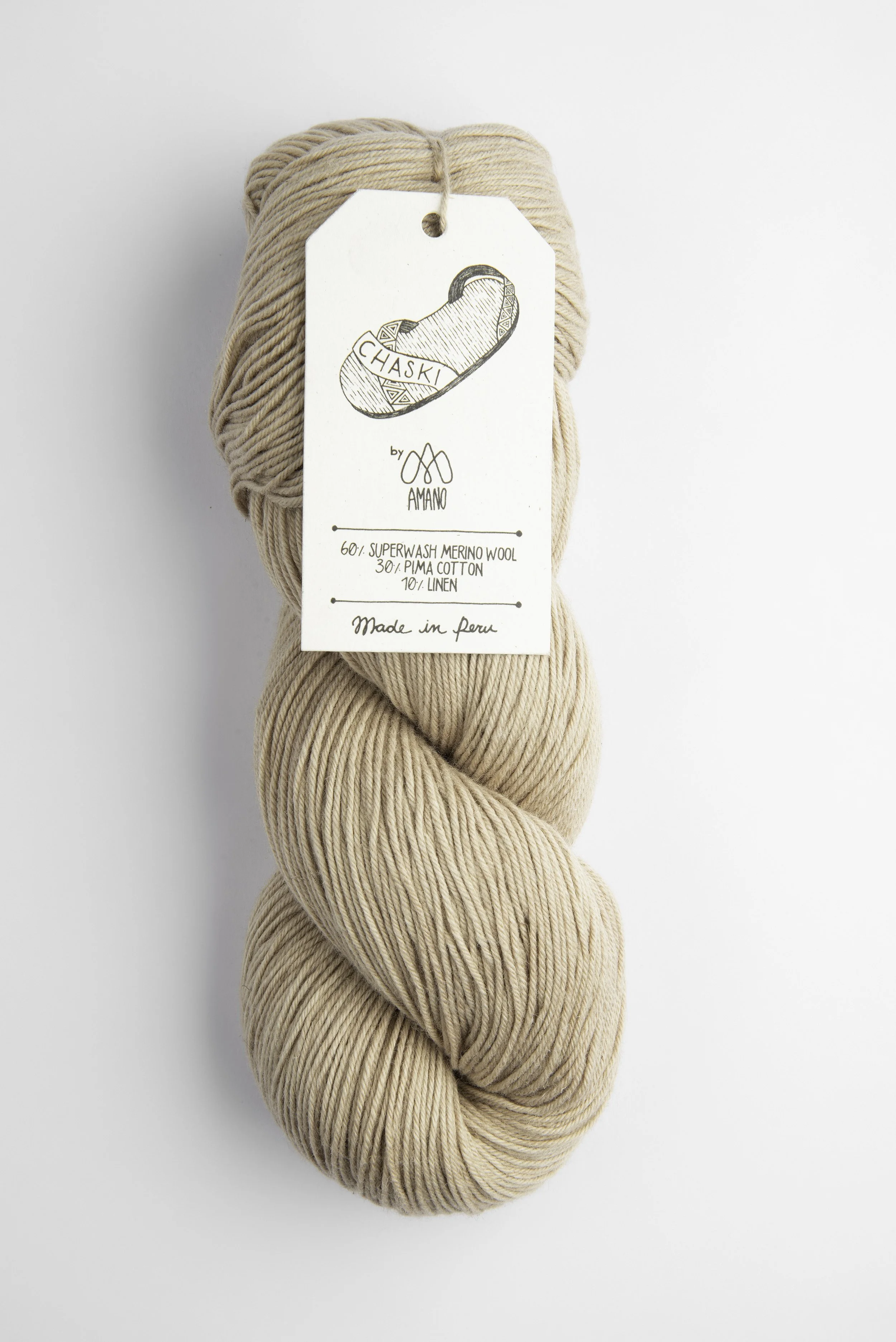 Amano Choski 1700 shell.jpg