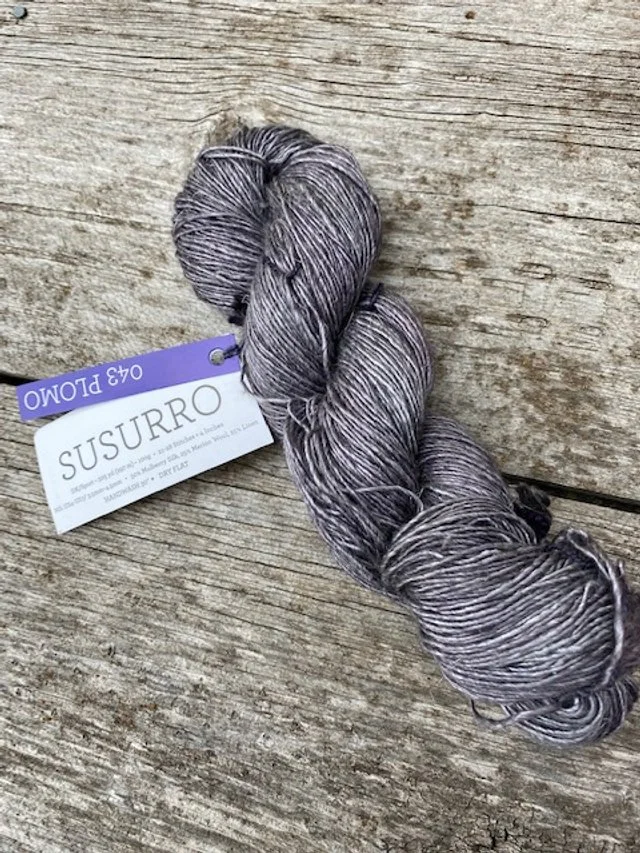 malabrigo susurro plomo.jpg