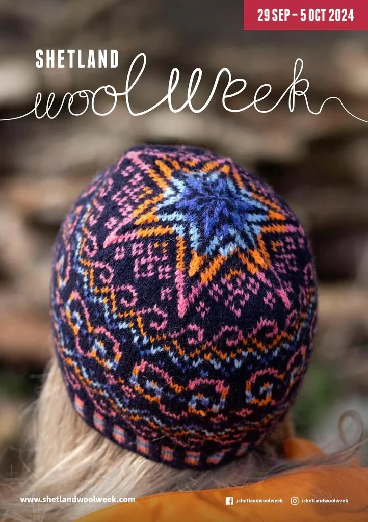 SWW24 Islesburgh Toorie Pattern.jpg