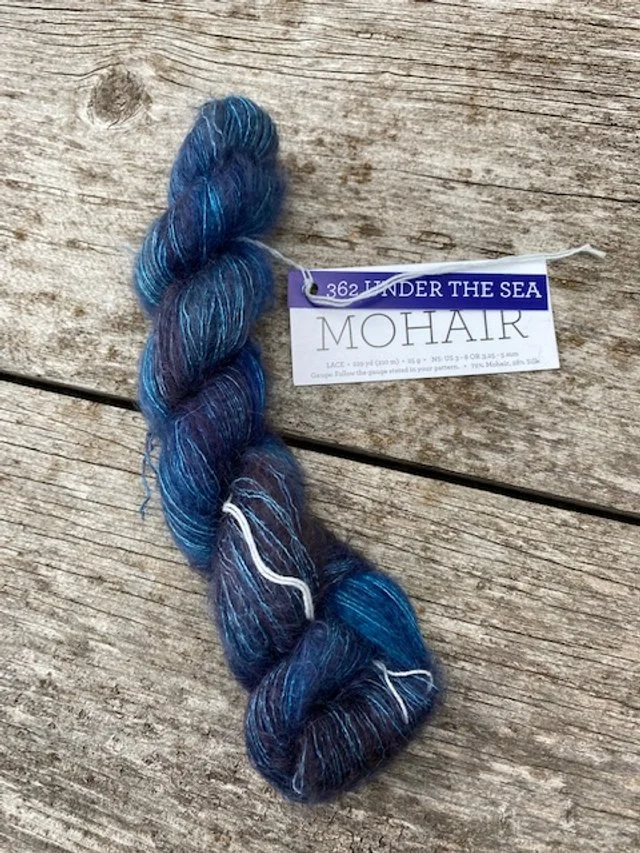 malabrigo mohair 362 under the sea.jpg