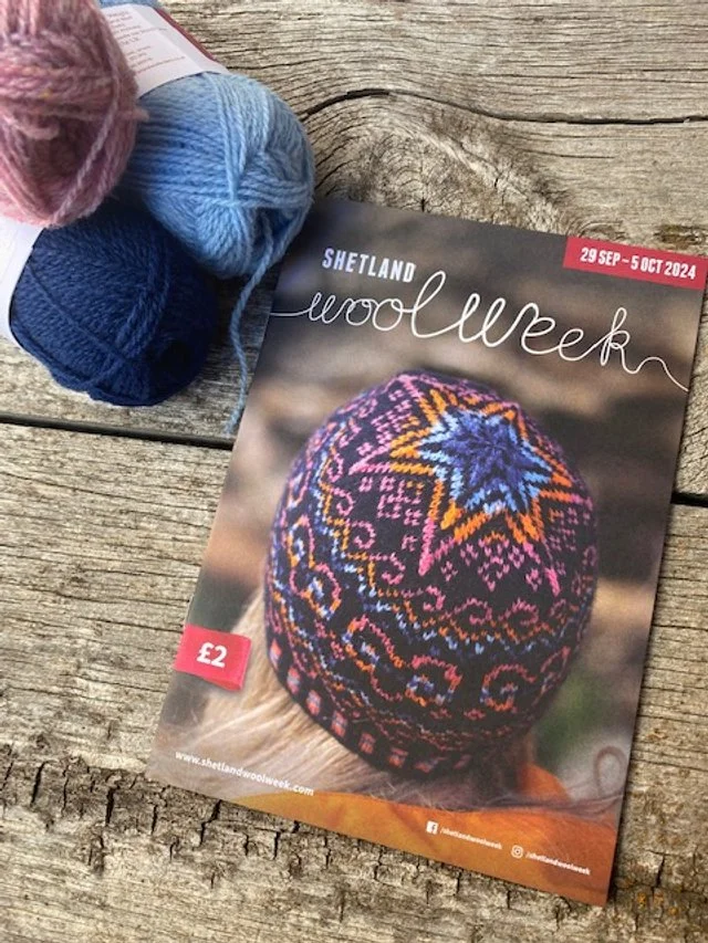 shetland Wool Week 2024 Islesburgh Toorie hat pattern.jpg
