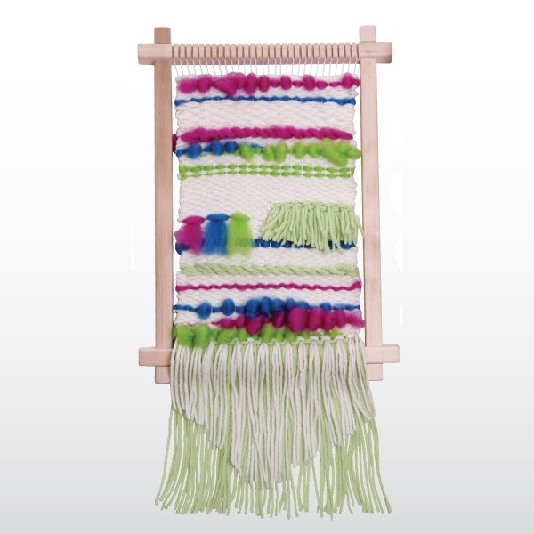 Ashford weaving frame small.jpg