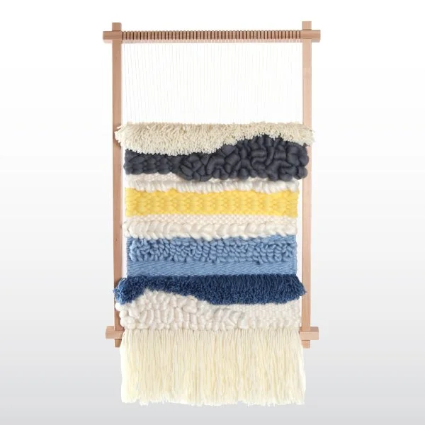 Ashford weaving frame large.jpg