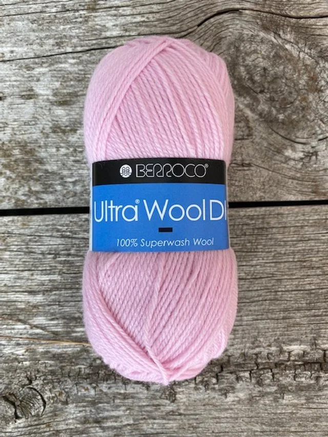 Berroco Ultra Wool DK #8310.jpg