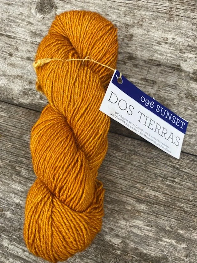 Malabrigo Dos Tierras #096 Sunset.jpg
