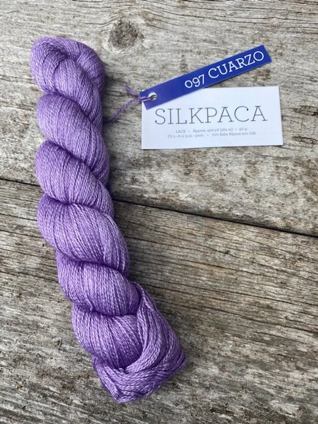 malabrigo silkpaca #097 Cuarzo.jpg
