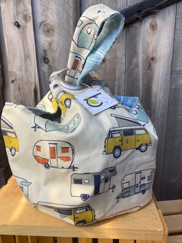Binkwaffle Camper knitting bag.jpg