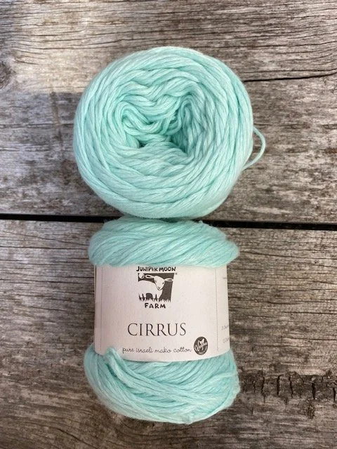 Juniper Moon Cirrus #13 seafoam.jpg