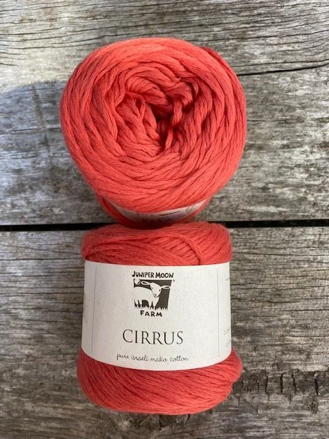 Juniper Moon Cirrus #12 poppy.jpg