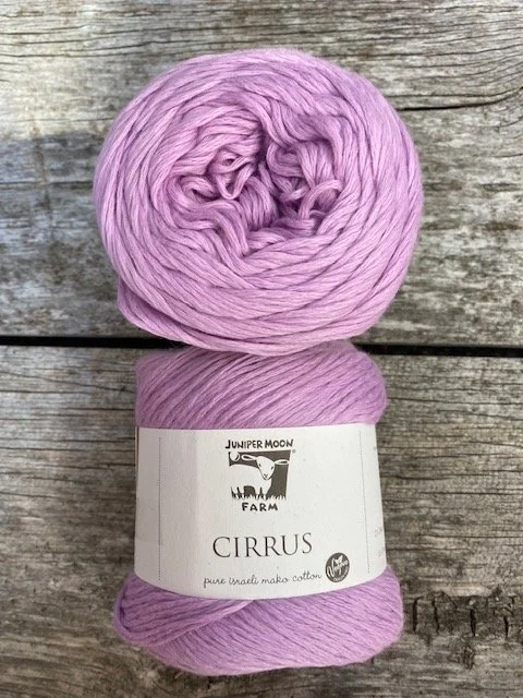 juniper moon cirrus #18 Lilac.jpg