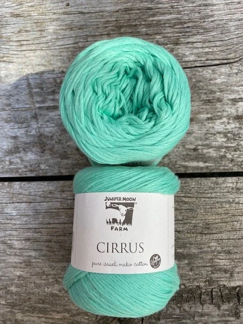 juniper moon cirrus #17 aquamarine.jpg