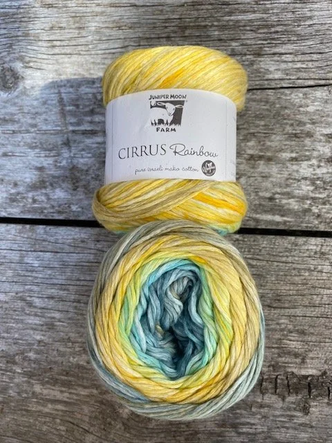 Juniper Moon Cirrus Rainbow 310 Jupiter Moon.jpg