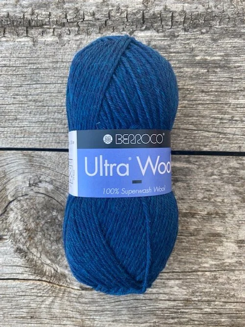 Berroco Ultra Wool  #33152 Ocean .jpg