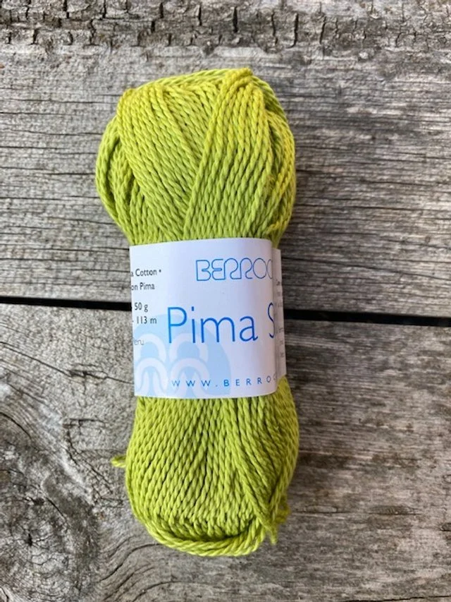 Berroco Pima Soft 4638 Pear.jpg