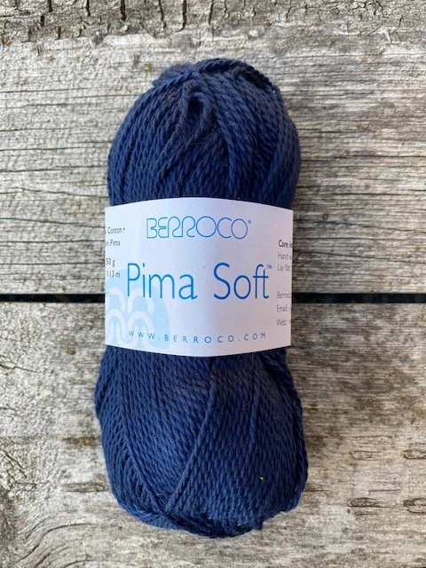 Berroco Pima soft 4641 Navy.jpg