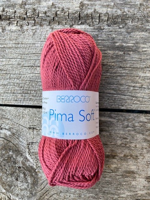 berroco pima soft 4649 Rose.jpg