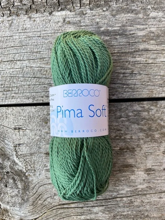berroco pima soft 4639 basil.jpg