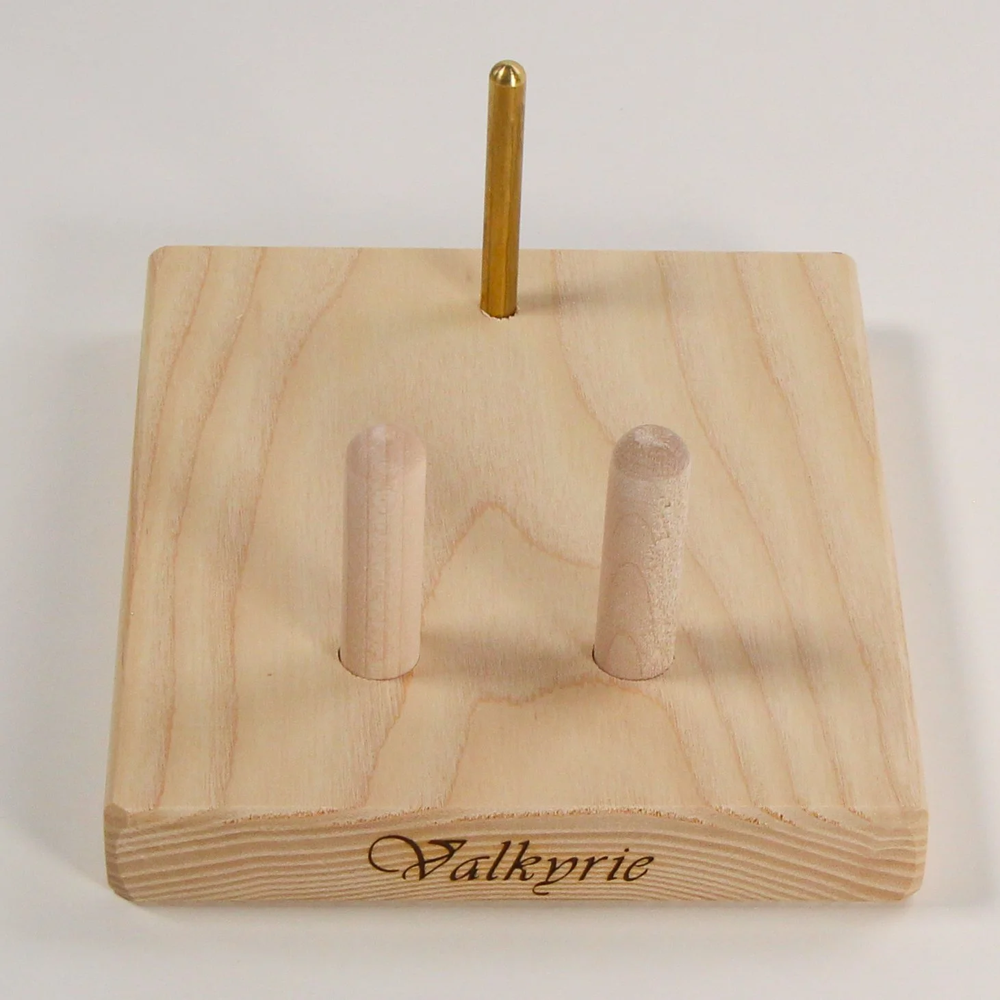 Valkyrie Comb pad 1.jpg