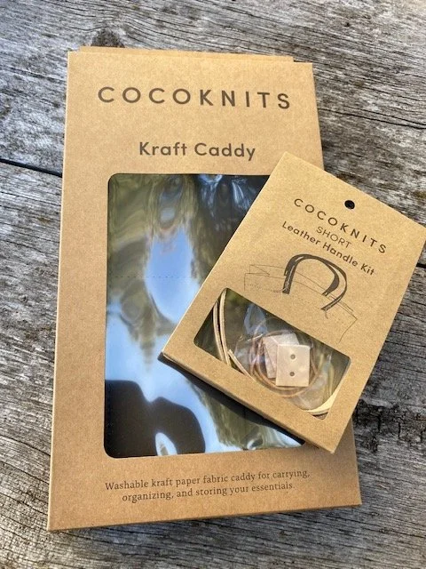 cocoknits caddy plus handle.jpg