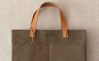 Copy of Kraft-Caddy olive-WebCrop-2.jpg
