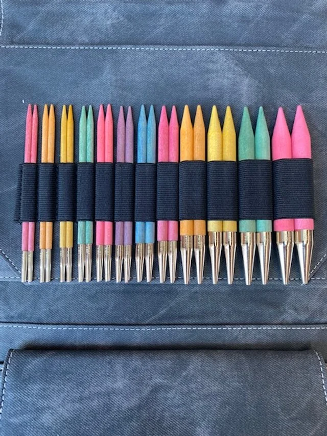 Lykke Colour needle set 5%22.jpg