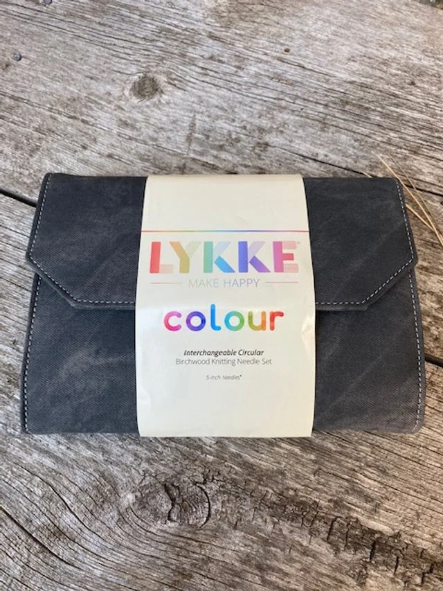Lykke 5%22 interchangeable needle set .jpg